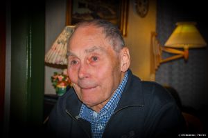 015-Morfar 86 år.jpg